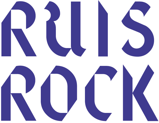 ruisrock_logo