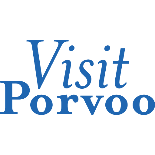 visit porvoo_logo